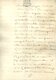 Document 134